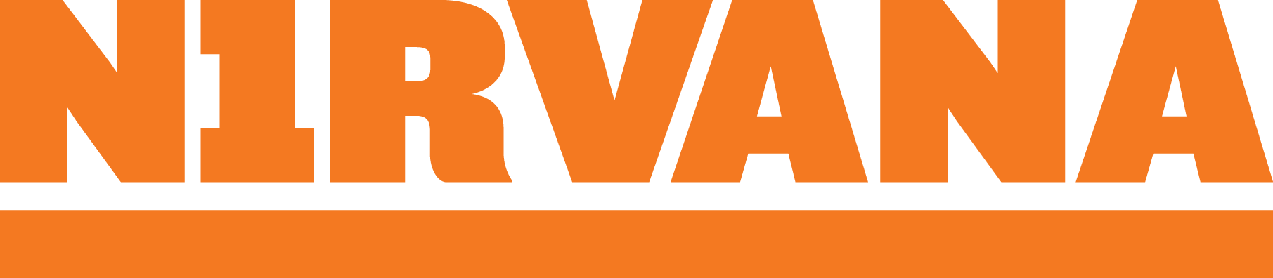Ironman Triathlon (1811x396)