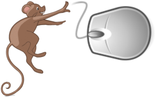 Lingo-computer - Language Playground (640x450)