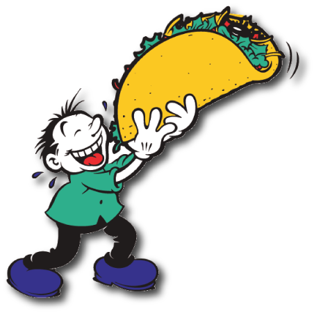Taco Shop (452x451)