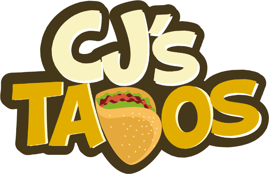 Cj's Tacos (1100x683)