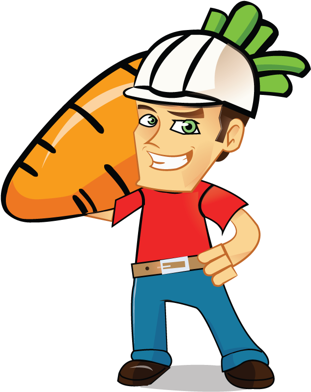 Clip Art (900x900)