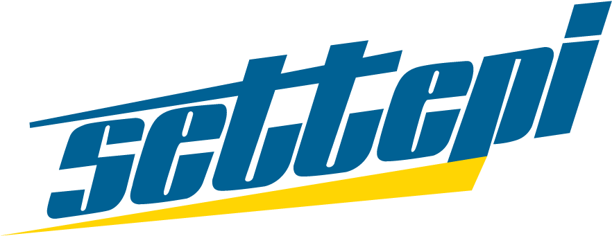 Logo Settepi (900x351)