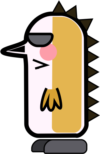 Hedgehog1 - Hedgehog1 (367x556)
