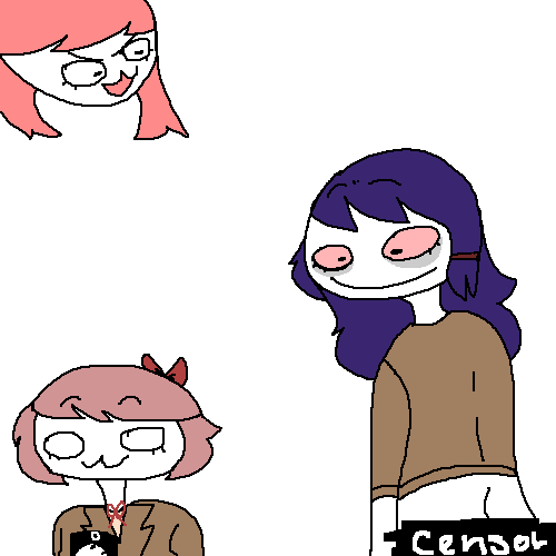 Cartoon (500x500)