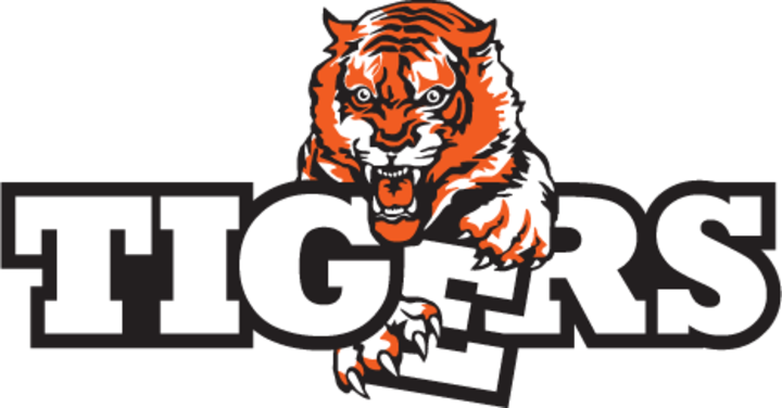 Telford Tigers (720x376)