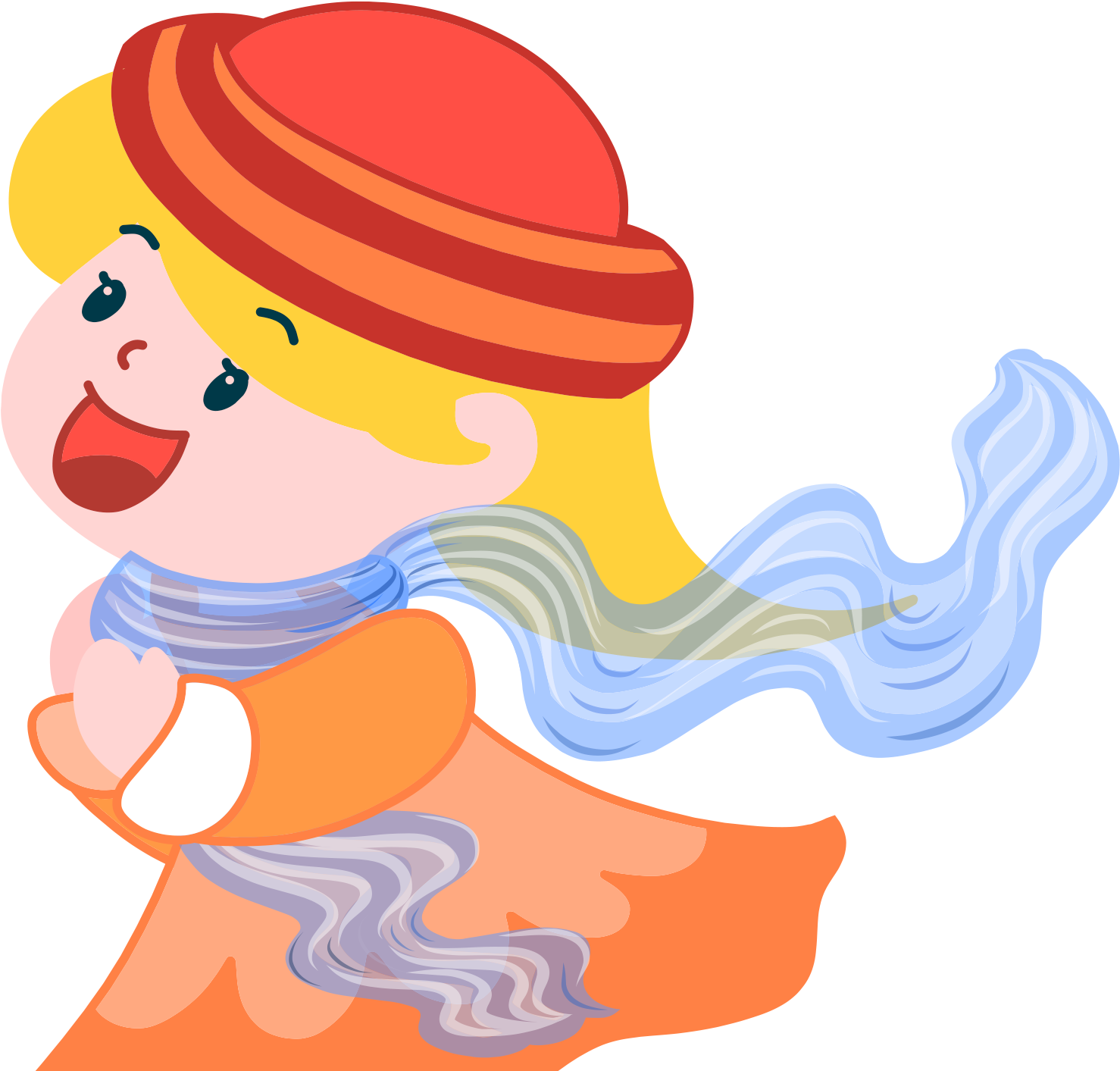 Piece Image - Illustration (2112x1478)