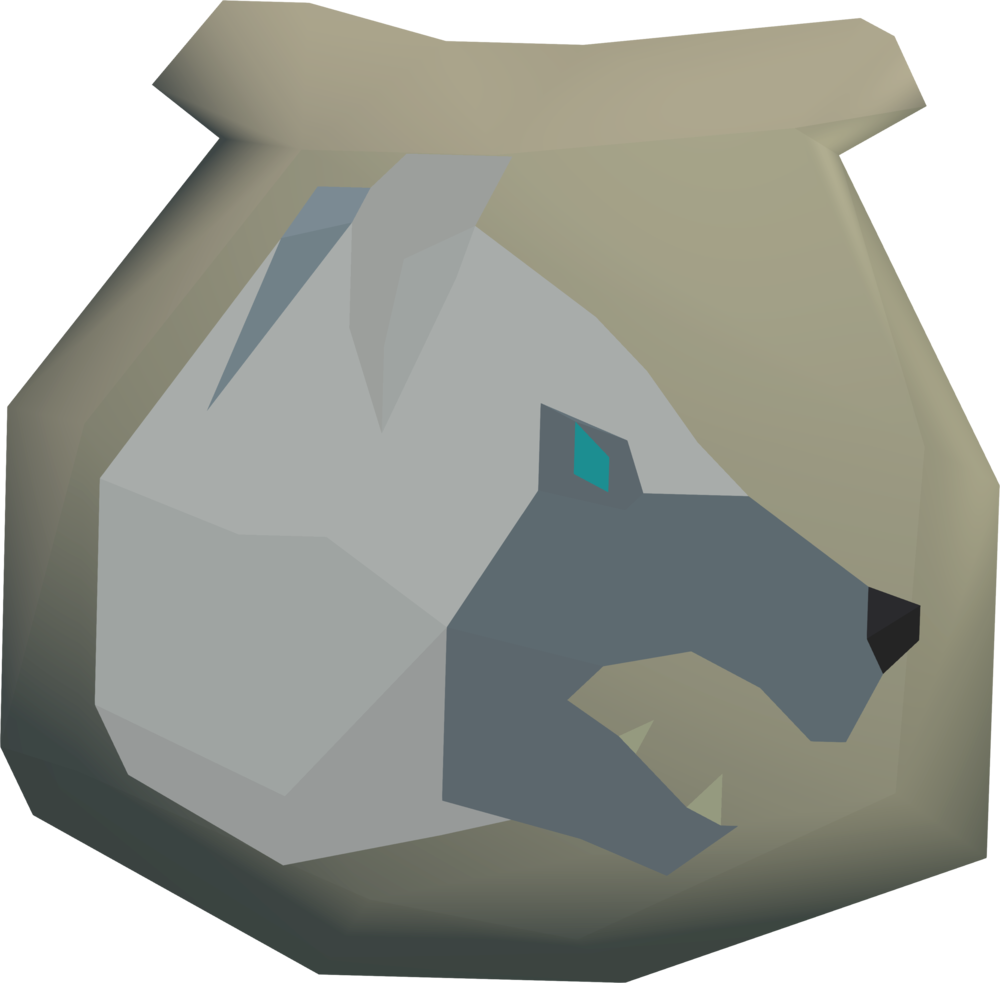 Arctic Bear Pouch Detail - Wiki (1000x983)