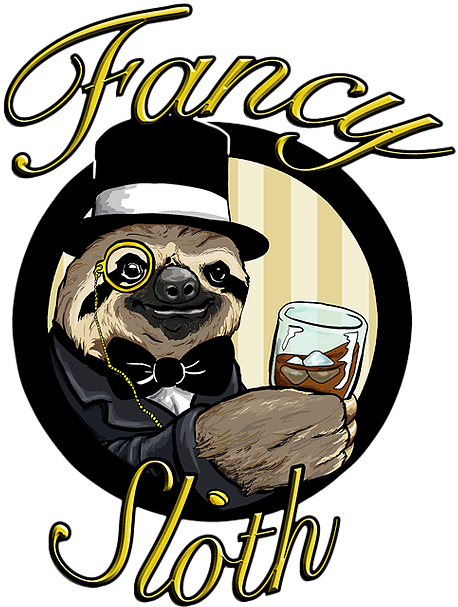 Sloth (498x606)