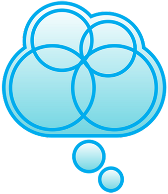Dream Local Digital - Dream Local Digital (400x400)