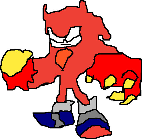 Clip Art (500x500)