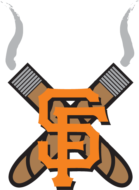 Washington Redskins (530x700)