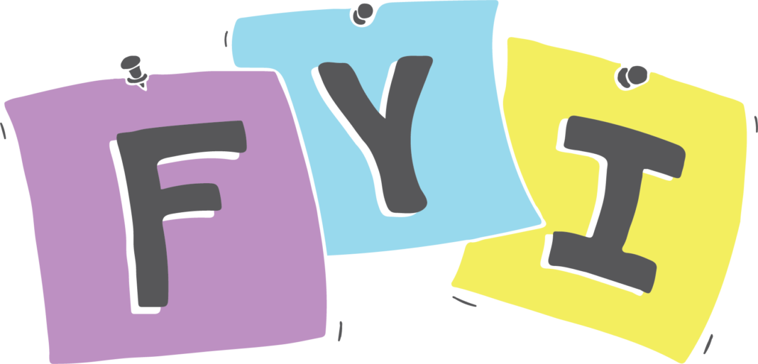 Support - Fyi (1068x513)