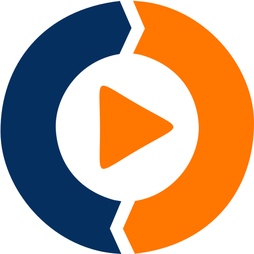 401kbuddy™ Login401k Education Tool - Circle (550x550)