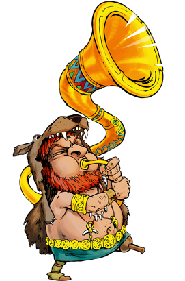 War Horn - Wikia (300x435)