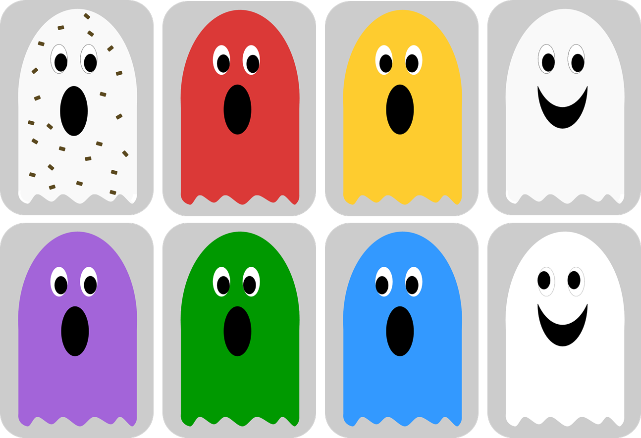 Ghost (1294x885)