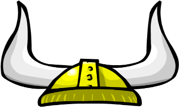 Viking - - Vikings (420x420)