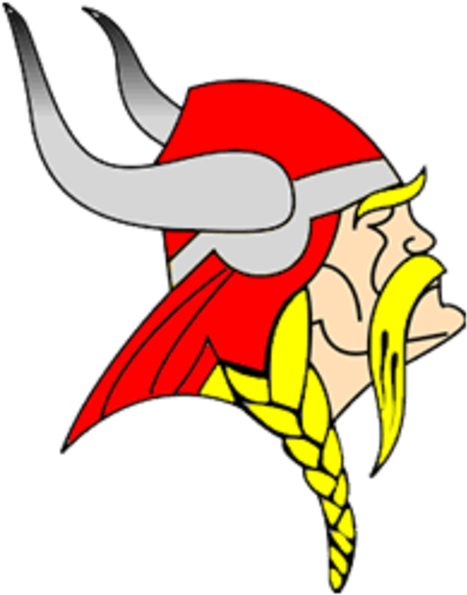 Valders Vikings (720x600)