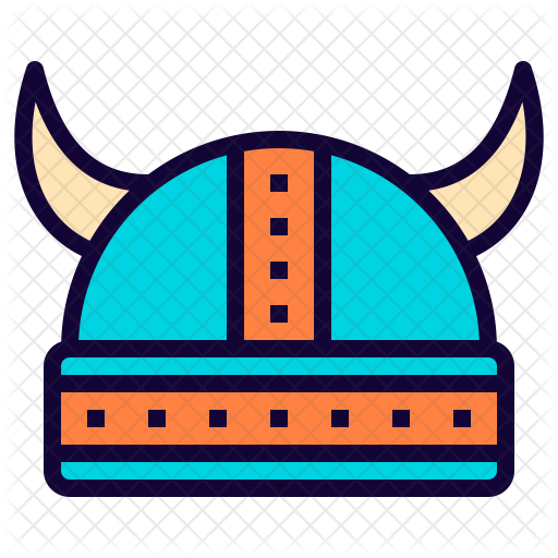 Celtic Hat Icon - Celtic Hat Icon (512x512)