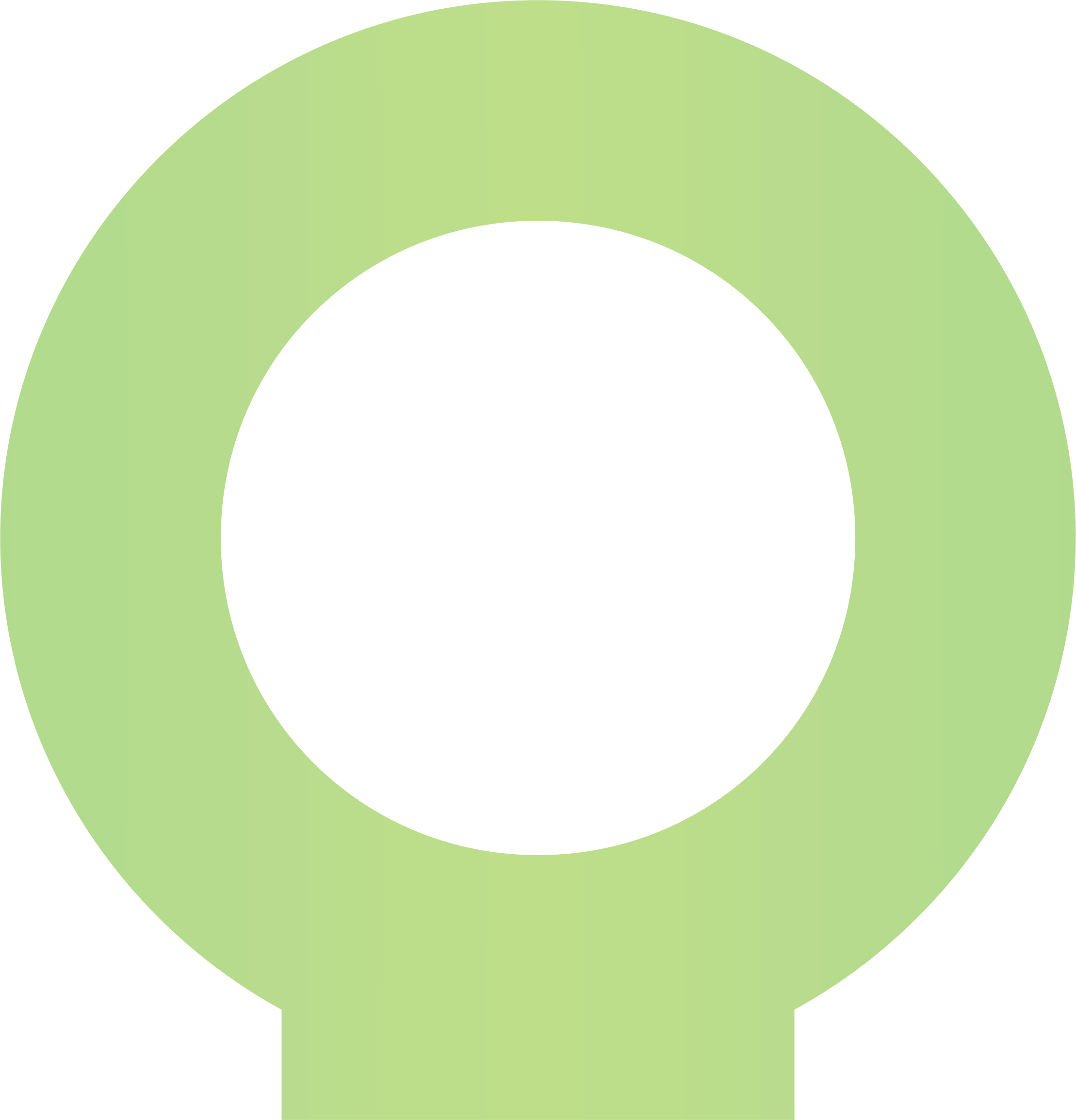Limehouse Tv (2218x2309)