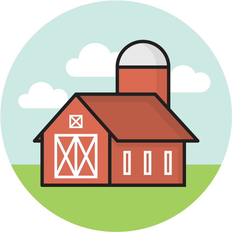 Clip Art (800x800)