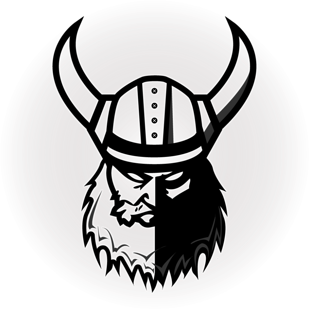Glowwhite Icon Spotlight - Emblem (1024x1024)