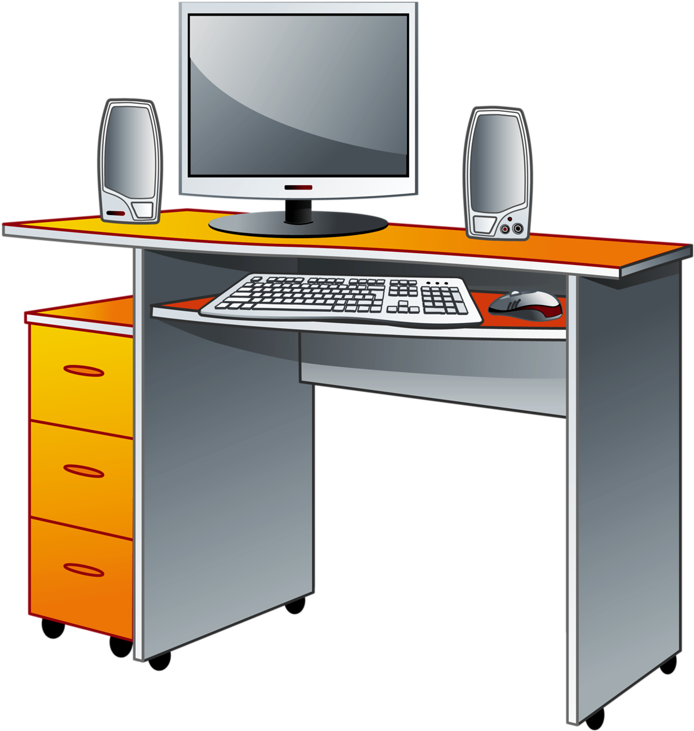 Яндекс - Фотки - Bureau (797x800)