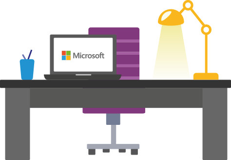 Office 365 Workshops - Office 365 (474x328)