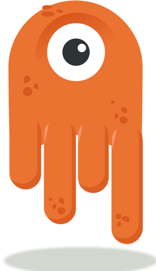 Clip Art (555x958)
