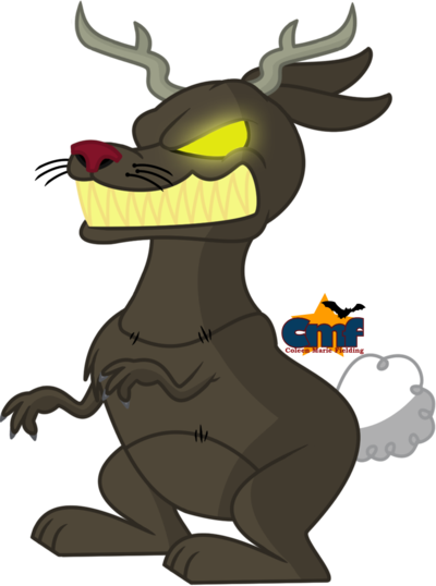 Just Us League Tiny Toons (400x538)