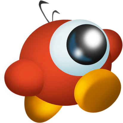 Waddledooka3d - Waddledooka3d (472x457)