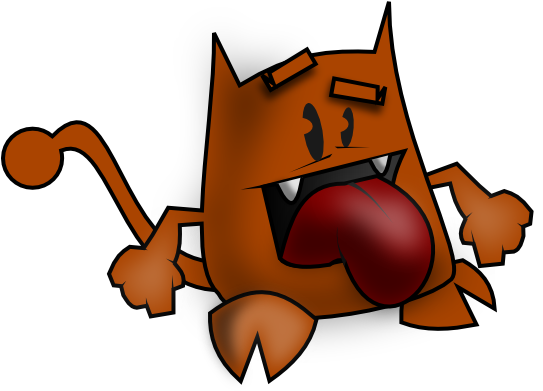 Clip Art (548x408)