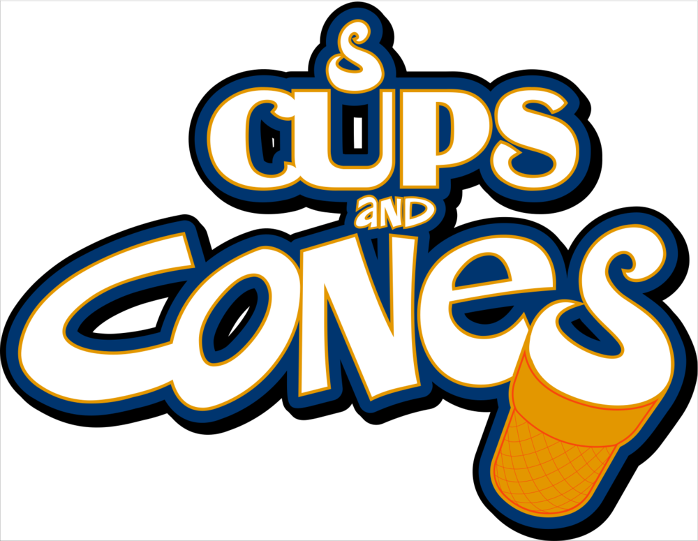 Ice Cream Float Clip Art (1000x775)