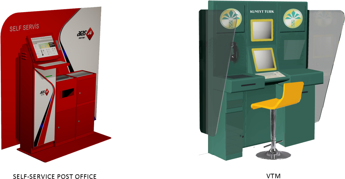 Product Showcase Kiosk - Machine (1300x623)