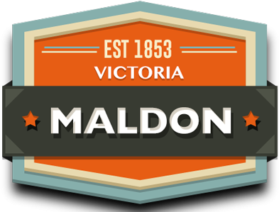 Maldon (400x300)