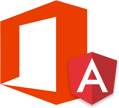 After Giving A Try To Angular2 For My Latest Post, - Microsoft Office 2013 (400x374)