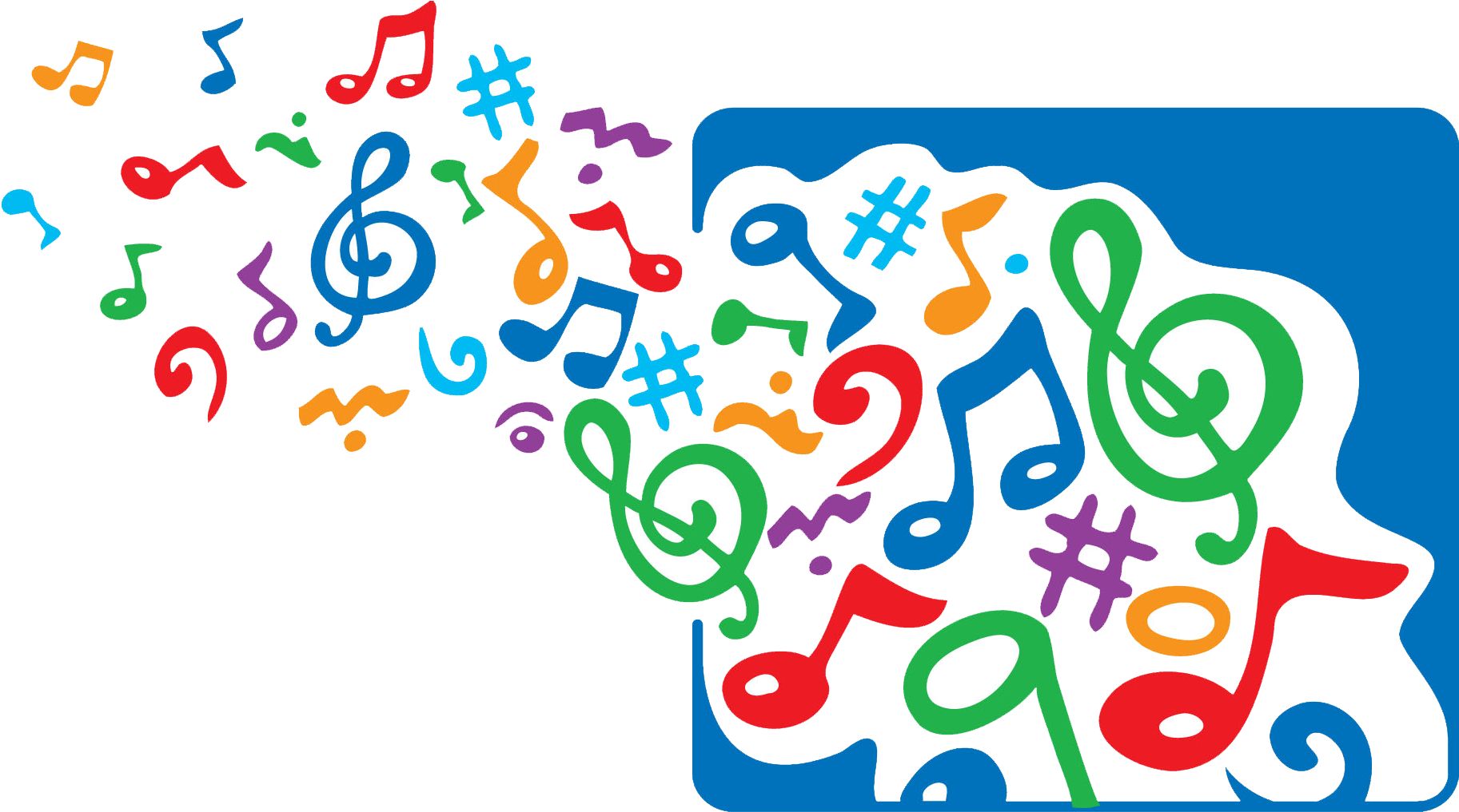 Clip Art (2077x1021)