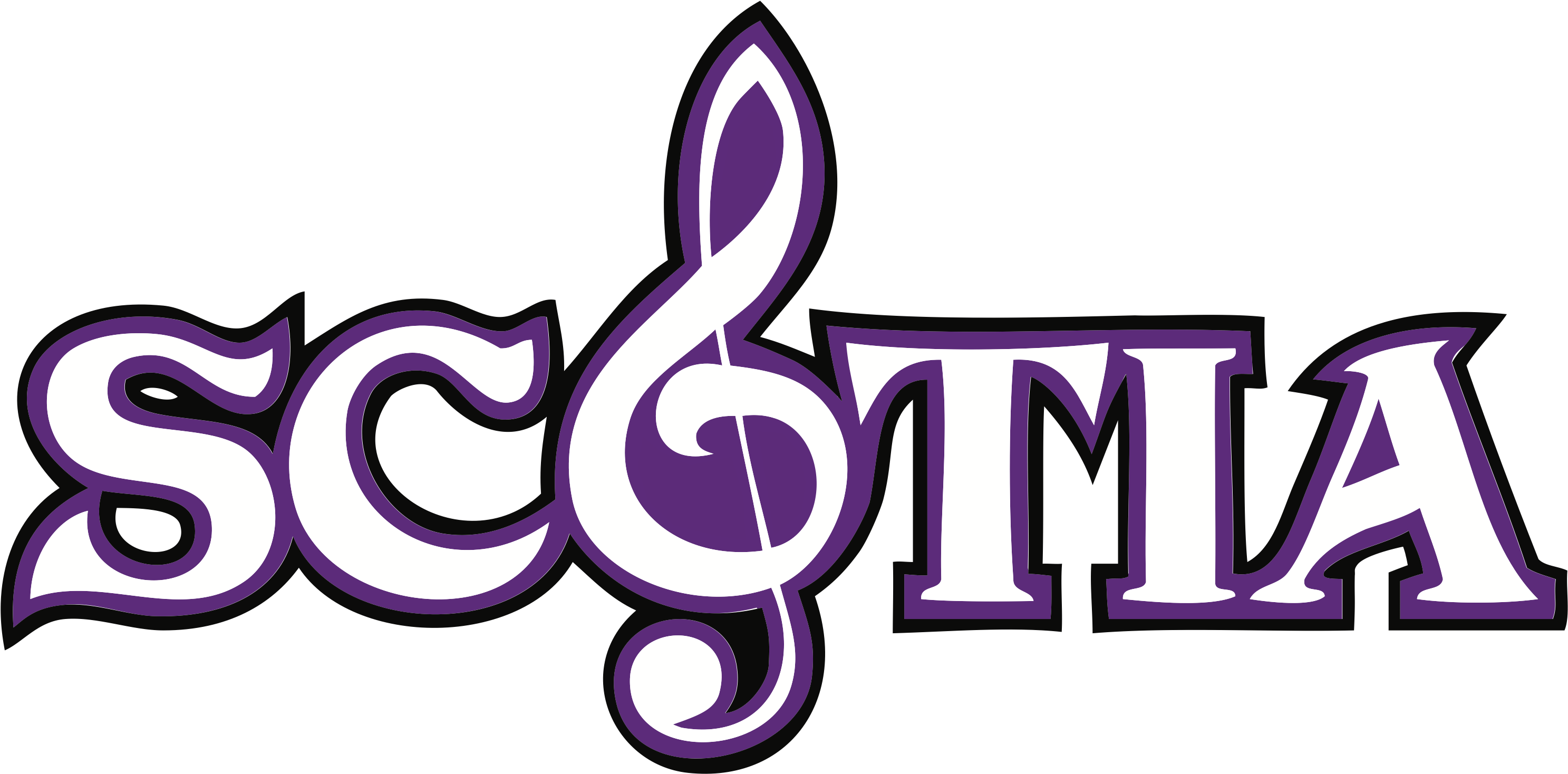 Cèilidh (3001x1488)