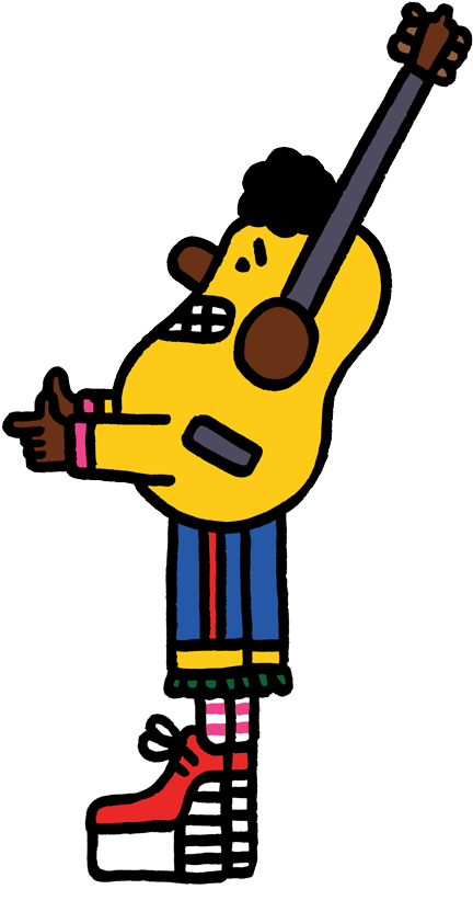 Music (600x849)