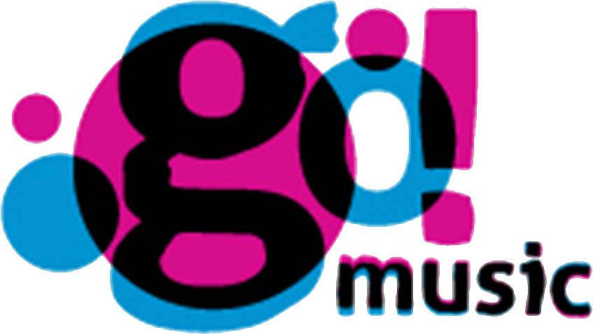 Gomusicnow (847x477)