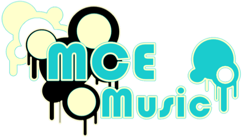 Music (760x418)