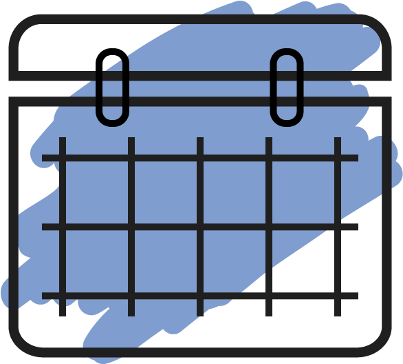 Calendar - Calendar (600x600)