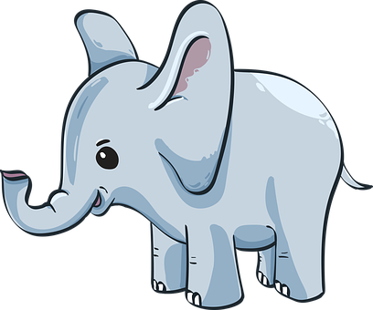 Clip Art (640x533)
