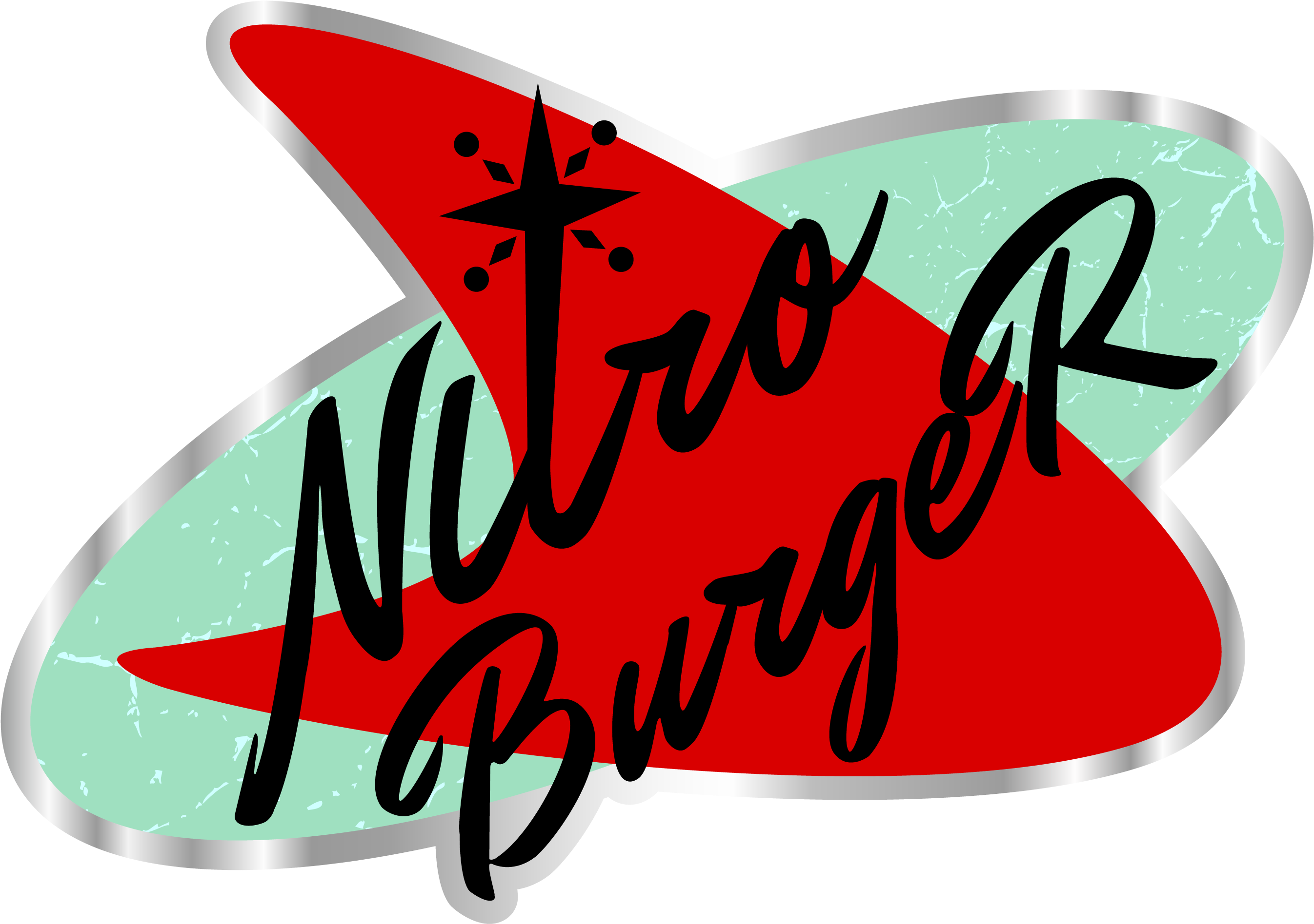 Nitro Burger (3008x2188)