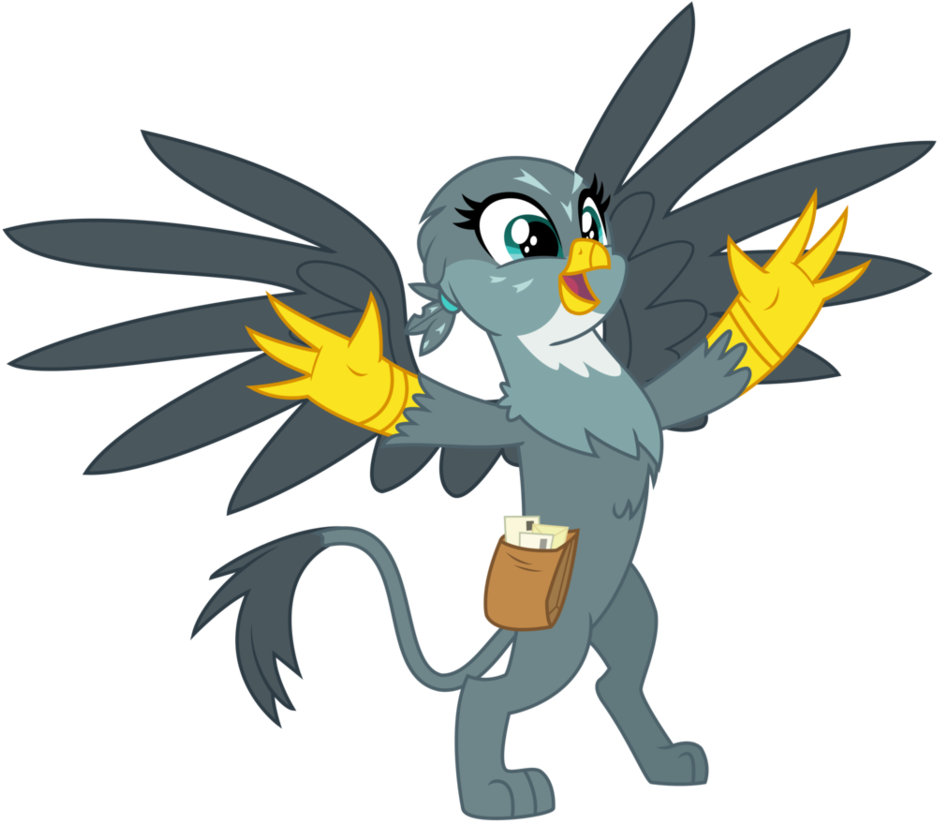 Showtime By Sketchmcreations - Deviantart (959x833)