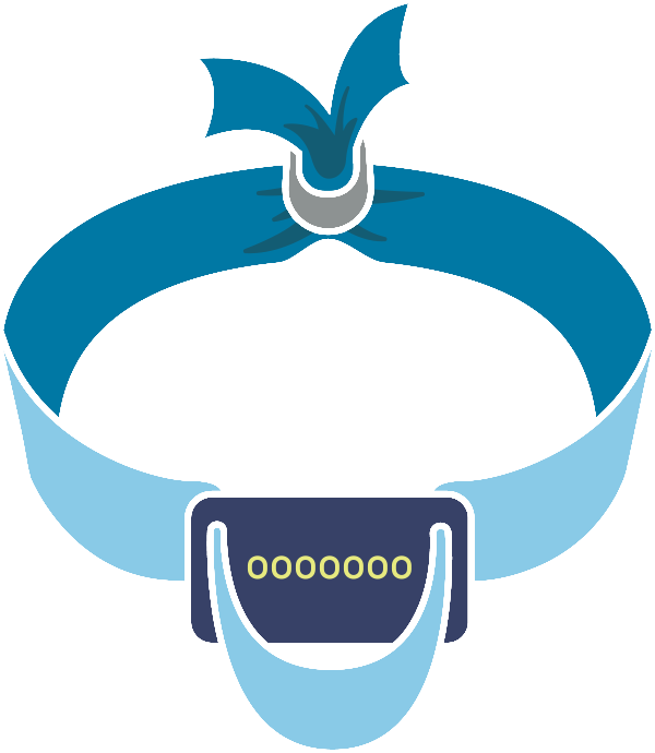 Clip Art (600x690)