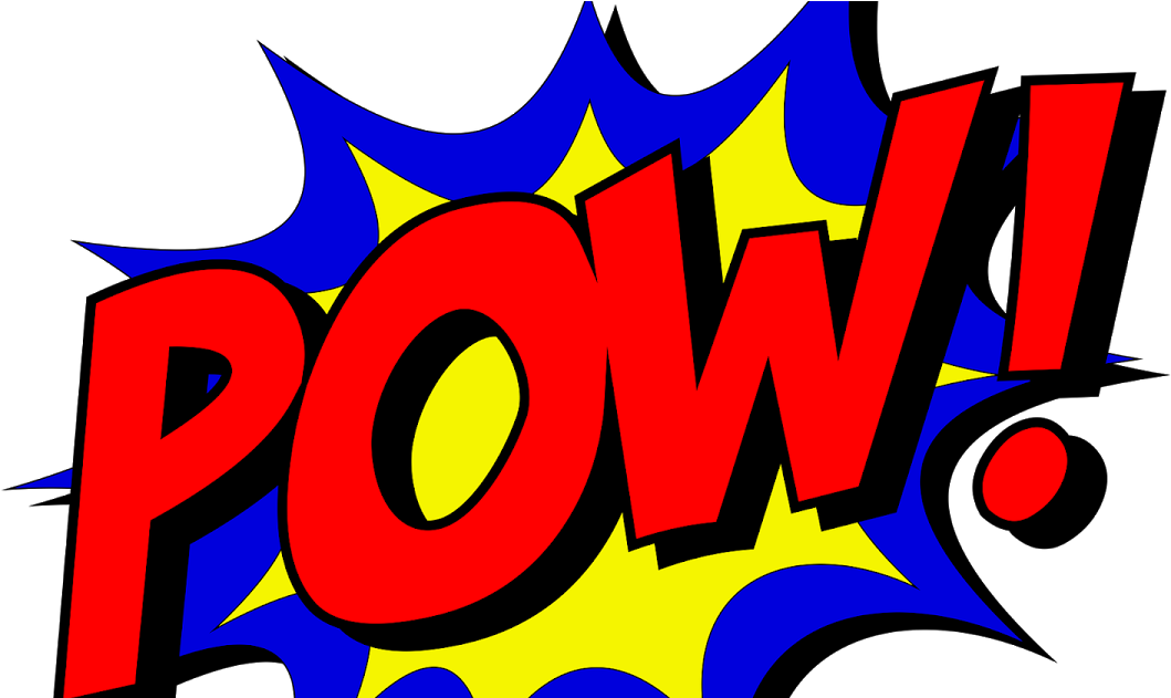 Superhero Pow (1200x630)
