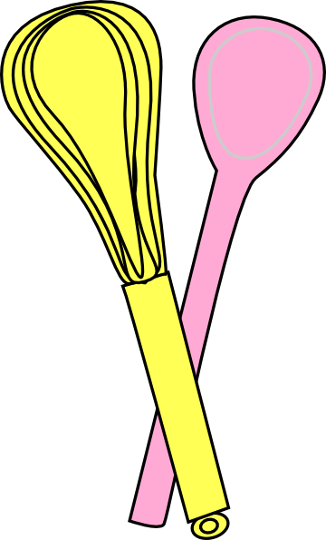 Clip Art (360x595)