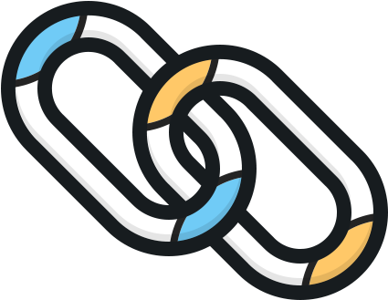 Connect - Icon (512x512)