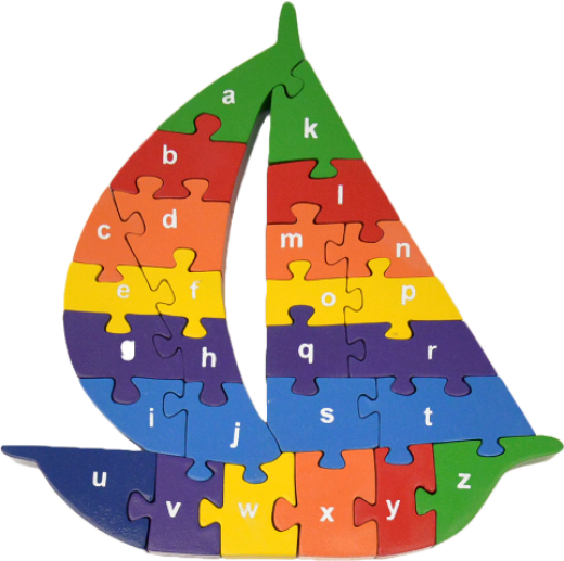 Clip Art (520x517)