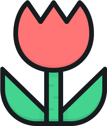 Free - Icon (512x512)